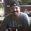 Scooter Mcgavin10 - @scottseaberg6 - TikTok