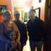 Scott Seaberg - Facebook