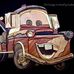 Scott Seaberg - Facebook