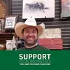 Scott Selberg - @scottselberg - TikTok