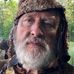 Scott Solberg - Facebook