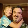 scottseaberg2 - @scottseaberg2 - TikTok