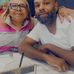 Sabeer Scott - Facebook