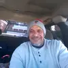scott Boyer - @scottboyer71 - TikTok