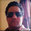 Scott Boyer - @scott.boyer5 - TikTok