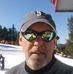 Scott Czapor - Facebook