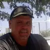 Scott - @scottboyer79 - TikTok