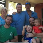 Scott Seaboyer - @seaboyerscott - Instagram