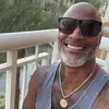 Scotty B Yates - @sbyeezzy1991 - TikTok