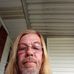Scotty Seiber - Facebook
