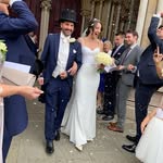 Ben Seager-Scott - @benseagerscott - Instagram
