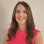 Chloe Seager-Scott - @cseagerscott - Instagram