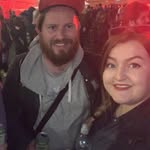 Scott James Seager - @scottseager94 - Instagram