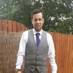 scott - @scott_seagerhotmailcomscott_se - Instagram