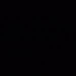 Scott - @scottseager04 - Instagram