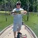 Scott Seager - Facebook