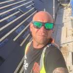 Scott Seager - @scott.seager.79 - Instagram