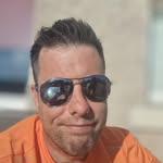 Scott Seager - @scott5615 - Instagram