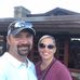 Scott Seager - Facebook