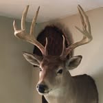 Scott Seager - @scott.seager54 - Instagram