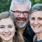 Scott Seager - @scott.a.seager - Instagram
