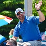 Scott Seager - @scott.seager.98 - Instagram