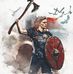 Scott Seager - Facebook