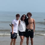 Scott Seager - @seager.scott - Instagram