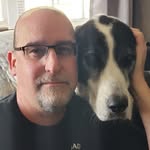 Scott Seager - @sega22in - Instagram