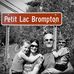 Scott Seager - Facebook