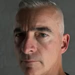 Scott Seager - @sctsgr.photo - Instagram