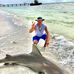 Scott Seager - Facebook