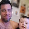 Scott Seager - @seager88 - TikTok