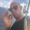 Super roofer - @scottseager - TikTok
