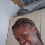 Scott A Sego - Facebook