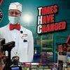 Scott Seago - @thcscoot - TikTok
