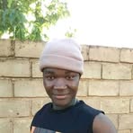 Scott Soko - Facebook