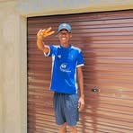 Scotts Seco - Facebook