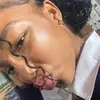 seagone scott - @seagone_scott - TikTok