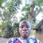 Xhaka Scott - Facebook