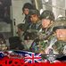 Scott Seal - Facebook