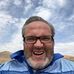 Scott Seal - Facebook