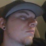 Scott Seal - @bo0g13 - Instagram