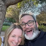Scott Seal - @scott.seal.9 - Instagram