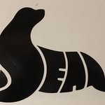 Scott Seal - @sealscott68 - Instagram
