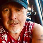 Scott Seal - @in.stagram123384 - Instagram