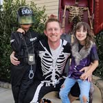 Scott Seal - @scottmseal - Instagram