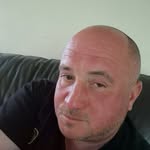 Scott Seal - @scot.tseal - Instagram