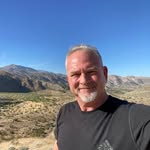 Scott Seal - @sealmojo - Instagram