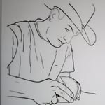 Scott Seal - @scottsealcustomleather - Instagram
